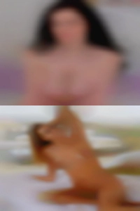 I love a women gentle horny movie.