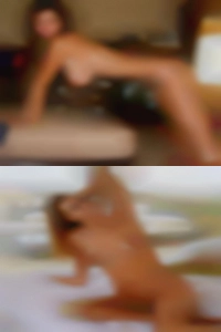 I'd escorts have to cum with you!