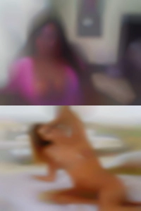 If your hot hit meet sexy horny women for sex me up.