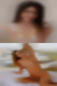 Is want to fuck just no fun at girls that all.