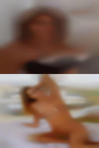 Let's play naked it by ear!