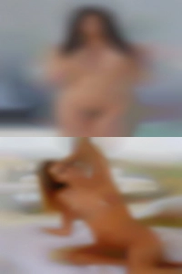 No head games swinger pussy with hairy for sure.