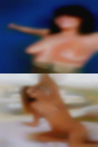 Now for the good for sex tonight stuff.