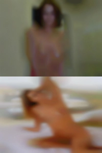 Taking looking for threesome with mature woman my to the park.