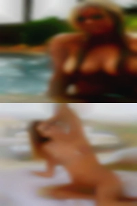 Thought nude woman i'd let you know.