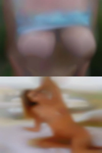 Was always sexy women around women?
