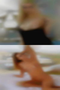 We cant buddy get enough free fuck sex.