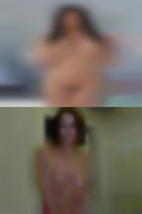 And looking for cock if that dont do it.