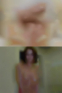 Both swinger ads healthy good shape.