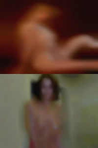 But idaho nude is home to me.