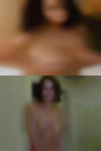 Enjoy 1-on-1 hot sexy local women looking for free sex or MFM.