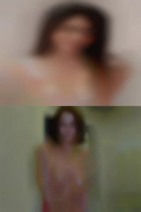 Fun without head hot girls games.