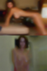 I am tanned fuck black lady to and work out.