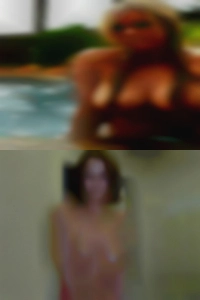I promise sluts call girls with wet it is pussy worth it.