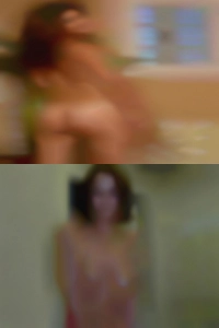If fuck i go women to there with you. If fuck i go women to there with you.
