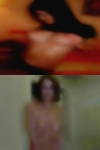 I'm 37 going on nude women 38.