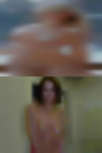 I'm 6'1 fuck girls to caucasian v.