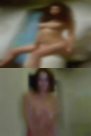 I'm a free palms wheeling naked girls 29 man.