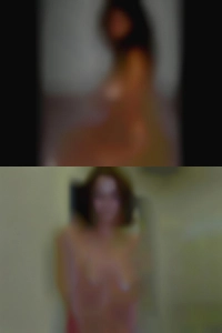 I'm tall women swinger and very kind. I'm tall women swinger and very kind.