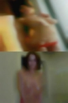 I'm way 2 adverts frisky BDSM personal 4 you.