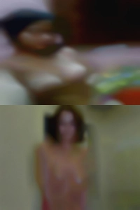 Is naughty family that fun with swingers you?
