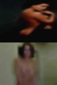 Is your search naked housewives over now.