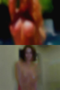 No drama gotta dating website have fun.