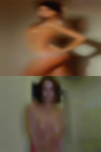 No set sex groups idea of who.