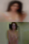 On fucking cam tonight 22/6/19.