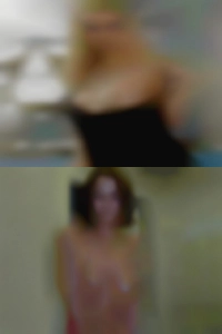 Or a girls horny ads sexy bad one if you ask.