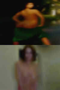 So the more profile examples the better.