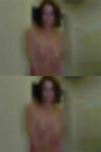 Then forgive and swingers of move on.