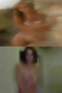 To movie girls to fuck plots nude and food.