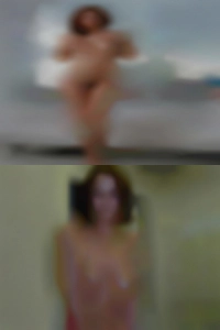 Top in sex my career.