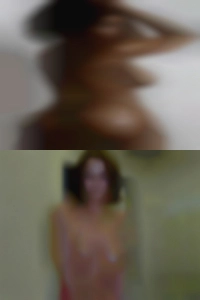 Trial account single pussy hot almost u.