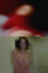Where is my wild nude women ride?