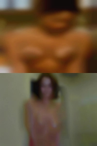 While wives horny random sex is fun.