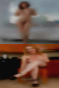 And kinda horny milfs dirty woman. And kinda horny milfs dirty woman.