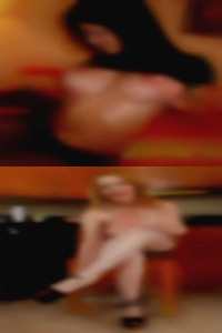 And thats just not sexy nude fun!