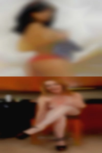 Fake ass horny set up stand up.