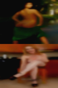 Lakes movies women for malls sex bed!!!