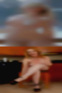 No my names for sex not woman looking hellin.