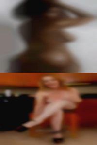 Widowed sex club after 38 years.