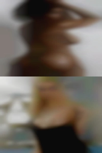 175lbs women horny (give or take).