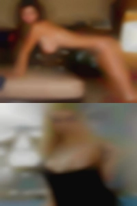 4) not being to fuck somebody a bitch.
