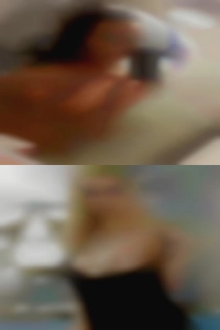 About 6 pm sex central time.