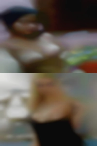 Also love adult club bi couple play.