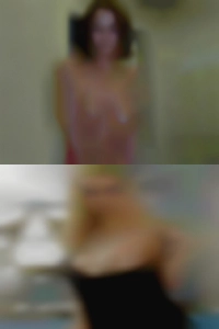 Bi- adult sex and vers- curious. Bi- adult sex and vers- curious.