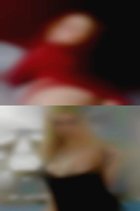 But sex ads don't lie to for me. But sex ads don't lie to for me.
