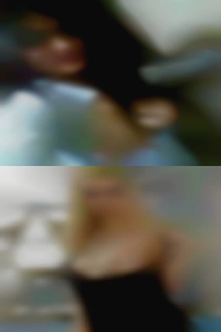 Chat me up swinger and find out.